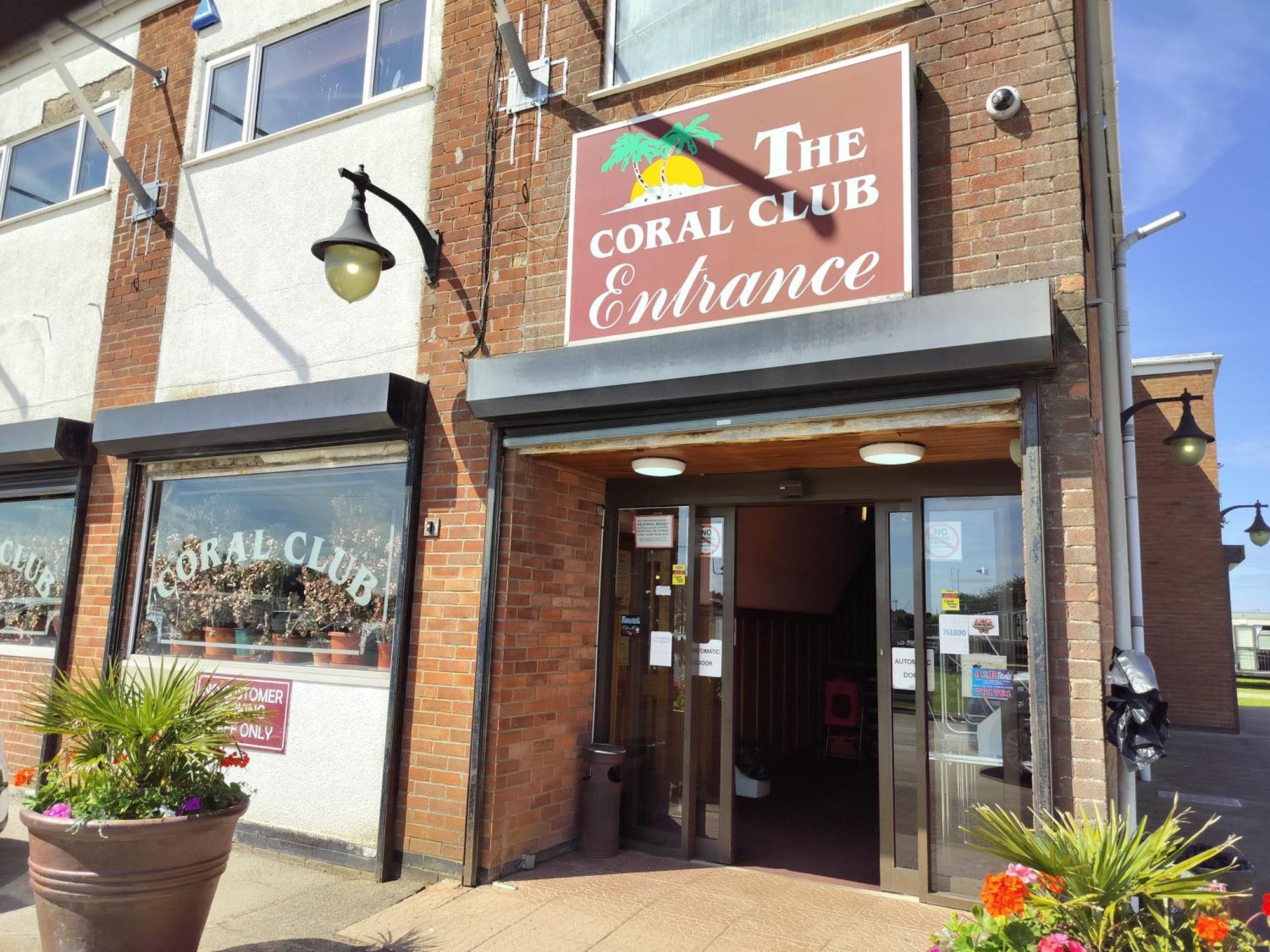 Skegness Ingoldmells Near Skegness Raceway Holiday Let By Sophia Exterior foto