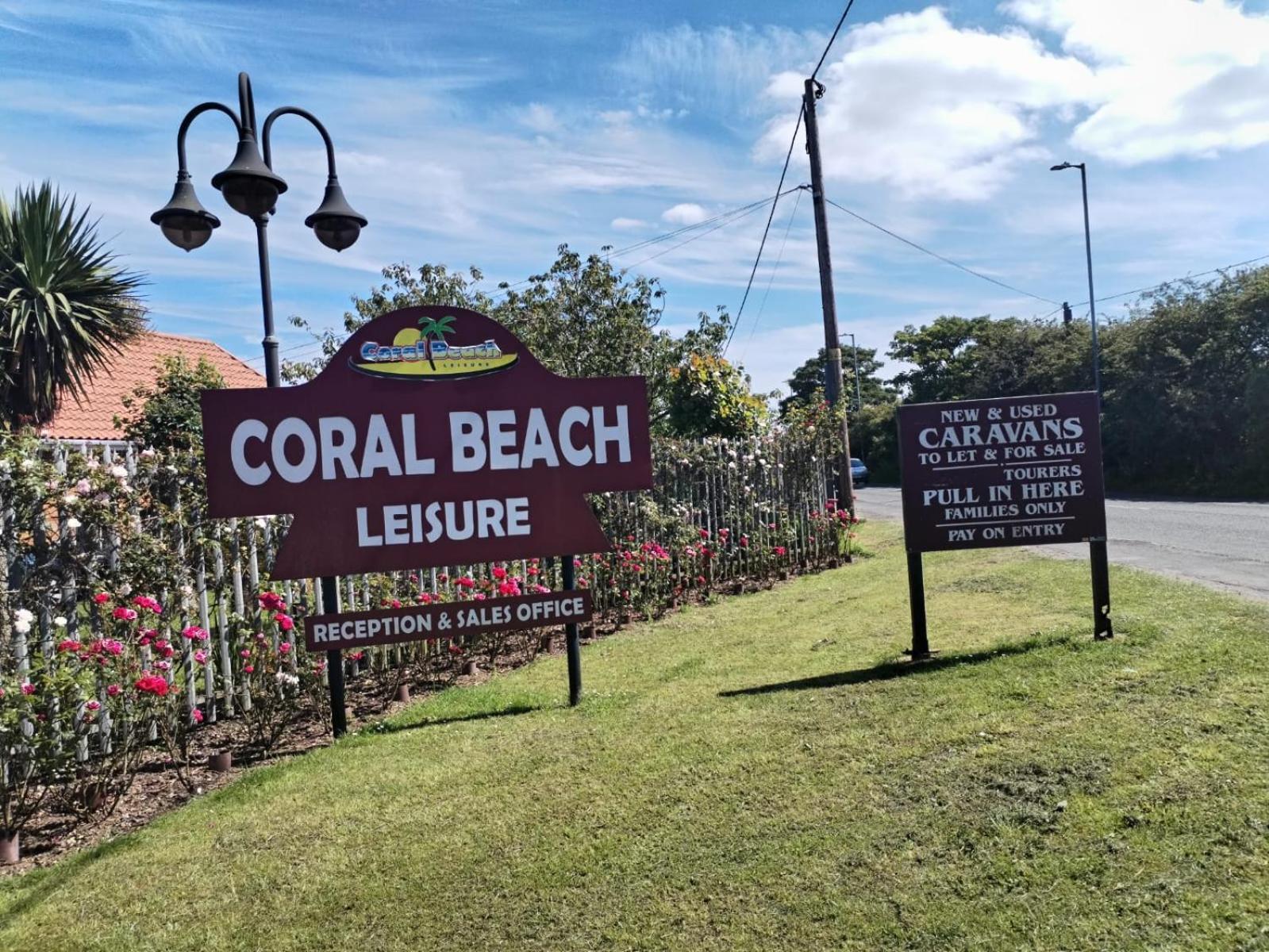 Skegness Ingoldmells Near Skegness Raceway Holiday Let By Sophia Exterior foto